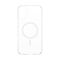 PanzerGlass - iPhone 16 Plus 7'' 3-in-1 Protection Bundle / Electronics - Αταξινόμητα -  - Techbox