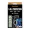 PanzerGlass - iPhone 16 Plus 7'' 3-in-1 Protection Bundle / Electronics - Αταξινόμητα -  - Techbox