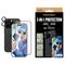 PanzerGlass - iPhone 16 Pro 6.3'' 2-in-1 Bundle / Electronics - Αταξινόμητα -  - Techbox