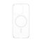 PanzerGlass - iPhone 16 Pro 6.3'' Pro 4-in-1 Protection Bundle / Electronics