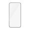 PanzerGlass - iPhone 16 Pro 6.3'' Pro 4-in-1 Protection Bundle / Electronics