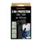 PanzerGlass - iPhone 16 Pro Max 6.9'' 2-in-1 Bundle / Electronics - Αταξινόμητα -  - Techbox