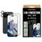 PanzerGlass - iPhone 16 Pro Max 6.9'' 2-in-1 Bundle / Electronics - Αταξινόμητα -  - Techbox