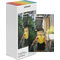 Polaroid - Hi-Print 4x6 E-Box Photo Printer - White / Computers