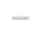 Xtorm - 12W FastCharge Go2 Powerbank 5.000 - Ash White / Electronics - Powerbanks - Smartphone Chargers - Techbox