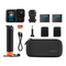 GoPro - HERO13 Black Accessory Bundle / Electronics