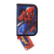 Kids Licensing - Filled Single Decker Pencil Case - Spider-Man (017808308) / Toys |  Techbox