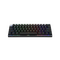 Logitech - G PRO X 60 LIGHTSPEED Wireless Gaming Keyboard - Nordic / Computers - Αταξινόμητα -  - Techbox