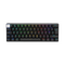 Logitech - G PRO X 60 LIGHTSPEED Wireless Gaming Keyboard - Nordic / Computers - Αταξινόμητα -  - Techbox