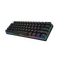 Logitech - G PRO X 60 LIGHTSPEED Wireless Gaming Keyboard - Nordic / Computers - Αταξινόμητα -  - Techbox