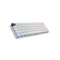 Logitech - G PRO X 60 LIGHTSPEED Wireless Gaming Keyboard - Nordic / Computers - Αταξινόμητα -  - Techbox
