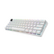 Logitech - G PRO X 60 LIGHTSPEED Wireless Gaming Keyboard - Nordic / Computers - Αταξινόμητα -  - Techbox