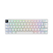 Logitech - G PRO X 60 LIGHTSPEED Wireless Gaming Keyboard - Nordic / Computers - Αταξινόμητα -  - Techbox