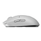 Logitech - G Pro X Superlight 2 Lightspeed Wireless Gaming Mouse / Computers | Techbox