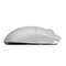 Logitech - G Pro X Superlight 2 Lightspeed Wireless Gaming Mouse / Computers | Techbox