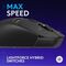Logitech - G309 Lightspeed Gaming Mouse / Computers - Mice - Keyboards & Mice - Techbox