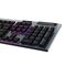 Logitech - G915 X LIGHTSPEED Low-Profile Wireless Gaming Keyboard / Computers