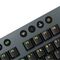 Logitech - G915 X LIGHTSPEED Low-Profile Wireless Gaming Keyboard / Computers