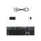 Logitech - G915 X LIGHTSPEED Low-Profile Wireless Gaming Keyboard / Computers