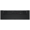 Logitech - G915 X LIGHTSPEED Low-Profile Wireless Gaming Keyboard / Computers