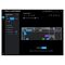 Logitech - G915 X LIGHTSPEED Low-Profile Wireless Gaming Keyboard / Computers
