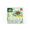 Monkey Palace (DOT10004) / Toys - Lego - Collectibles - Techbox