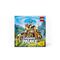 Monkey Palace (DOT10004) / Toys - Lego - Collectibles - Techbox