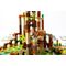 Monkey Palace (DOT10004) / Toys - Lego - Collectibles - Techbox