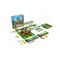 Monkey Palace (DOT10004) / Toys - Lego - Collectibles - Techbox