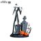 NIGHTMARE BEFORE XMAS - Figurine Jack scary smiling face / Fan Shop and Merchandise |  Techbox