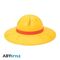 ONE PIECE - Lamp - Strawhat / Fan Shop and Merchandise - Led Lights & Alarm Clocks - Gifts - Techbox