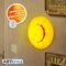 ONE PIECE - Lamp - Strawhat / Fan Shop and Merchandise - Led Lights & Alarm Clocks - Gifts - Techbox