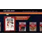 Atari 50: The Anniversary Celebration (Expanded Edition) / Nintendo Switch | Techbox