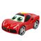 Ferrari junior car - Αταξινόμητα -  - Techbox