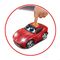 Ferrari junior car - Αταξινόμητα -  - Techbox