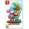 Mario & Luigi: Brothership / Nintendo Switch - Nintendo Switch Games - Games - Techbox