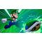 Mario & Luigi: Brothership / Nintendo Switch - Nintendo Switch Games - Games - Techbox