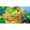 Mario & Luigi: Brothership / Nintendo Switch - Nintendo Switch Games - Games - Techbox