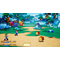 Mario & Luigi: Brothership / Nintendo Switch - Nintendo Switch Games - Games - Techbox