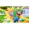 Mario & Luigi: Brothership / Nintendo Switch - Nintendo Switch Games - Games - Techbox