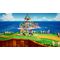 Mario & Luigi: Brothership / Nintendo Switch - Nintendo Switch Games - Games - Techbox