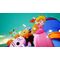 Mario & Luigi: Brothership / Nintendo Switch - Nintendo Switch Games - Games - Techbox