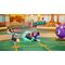 Mario & Luigi: Brothership / Nintendo Switch - Nintendo Switch Games - Games - Techbox