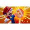 Mario & Luigi: Brothership / Nintendo Switch - Nintendo Switch Games - Games - Techbox
