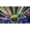 Mario & Luigi: Brothership / Nintendo Switch - Nintendo Switch Games - Games - Techbox