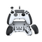 Nacon PS5 Revolution 5 Pro Controller White / PlayStation 5 | Techbox