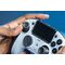 Nacon PS5 Revolution 5 Pro Controller White / PlayStation 5 | Techbox