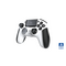 Nacon PS5 Revolution 5 Pro Controller White / PlayStation 5 | Techbox