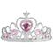 Real UniQ - Magic Party Carnival Set - Rainbow (30459) / Toys