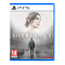Silent Hill 2 Remake / PlayStation 5 - PS5 Games - Games - Techbox